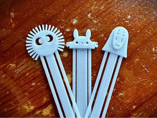 https://makerworld.bblmw.com/makerworld/model/DSM00000000604758/design/2024-08-24_7fe572b7b7b9b.jpg