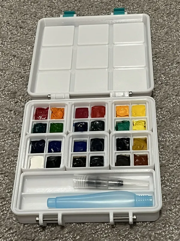 https://makerworld.bblmw.com/makerworld/model/DSM00000000604966/design/2024-08-25_k7se4ba2xt0g.jpeg