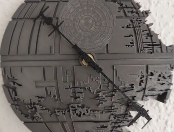 https://makerworld.bblmw.com/makerworld/model/DSM00000000605110/design/2024-08-25_69b1fc91b271d.jpg