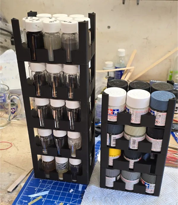 https://makerworld.bblmw.com/makerworld/model/DSM00000000605125/design/2024-08-25_262ac35d278a2.jpg