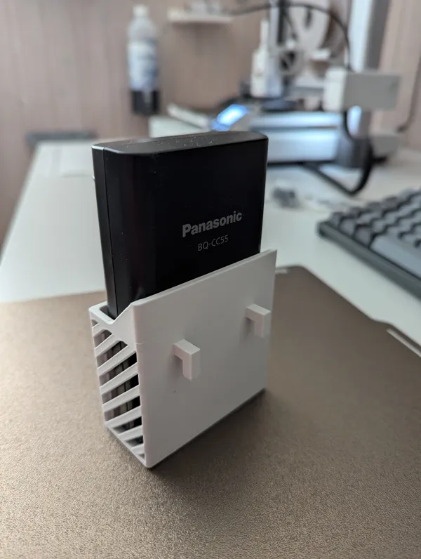 https://makerworld.bblmw.com/makerworld/model/DSM00000000605210/design/2024-08-25_136k1qiwyf7x.jpg