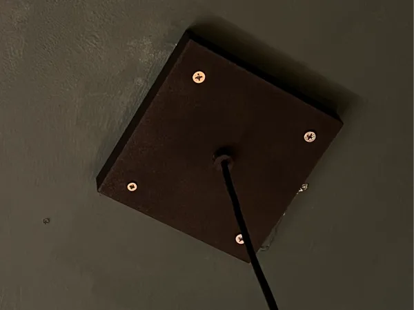https://makerworld.bblmw.com/makerworld/model/DSM00000000605285/design/2024-08-25_07feec7d9b44f.jpeg