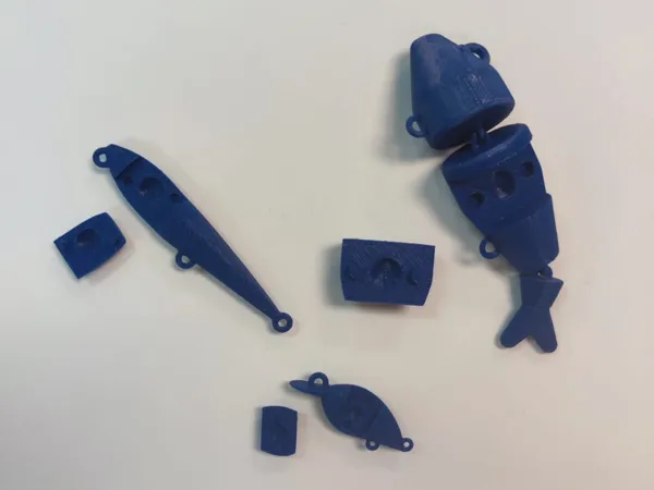 https://makerworld.bblmw.com/makerworld/model/DSM00000000605311/design/2024-08-25_e772fa59567b58.jpg