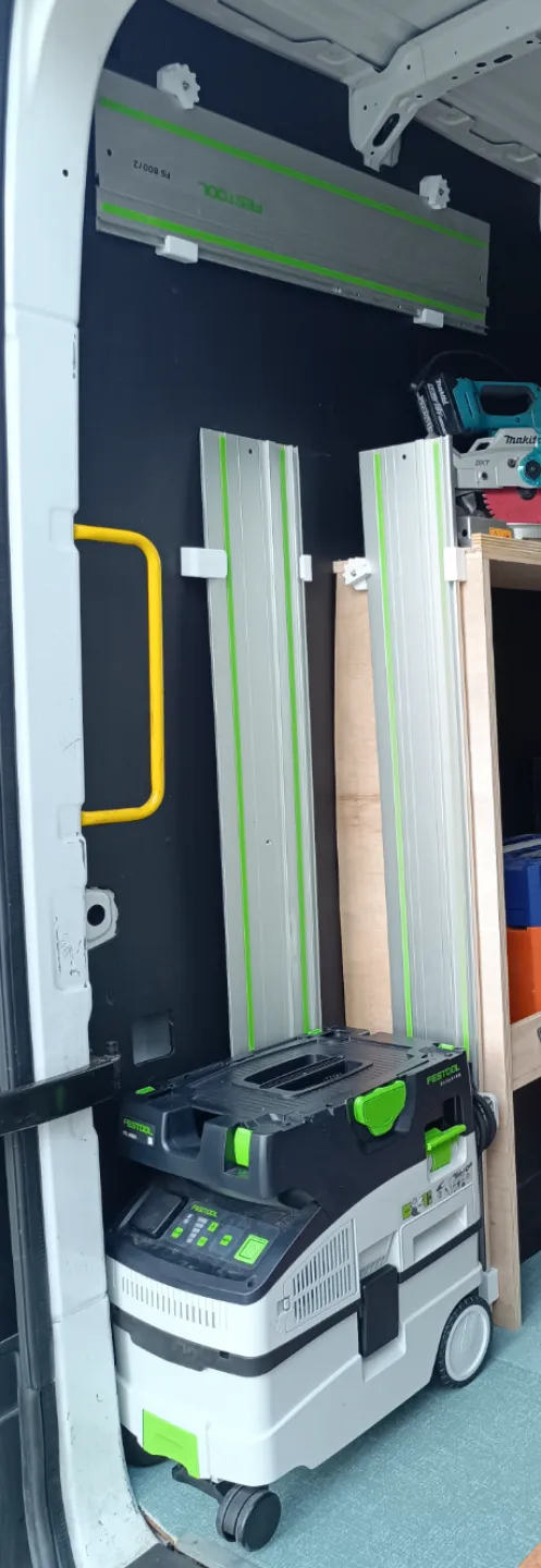 https://makerworld.bblmw.com/makerworld/model/DSM00000000605329/design/2024-08-25_de082b46ac29b.jpg