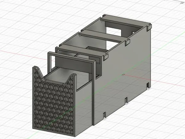 https://makerworld.bblmw.com/makerworld/model/DSM00000000605403/design/2024-08-25_b9fe9edf20c84.jpg