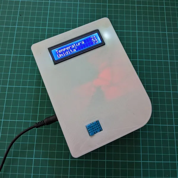 https://makerworld.bblmw.com/makerworld/model/DSM00000000605408/design/2024-08-24_gd7g621x7fwc.jpg