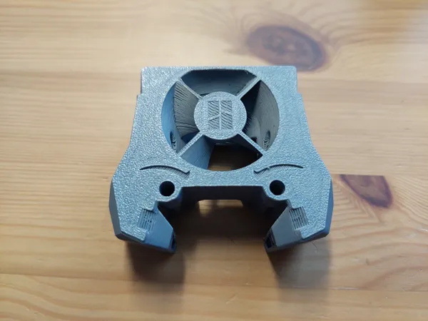 https://makerworld.bblmw.com/makerworld/model/DSM00000000605437/design/2024-08-25_c409b458886f.jpg