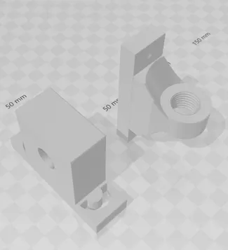DREMEL LATHE ROTARY