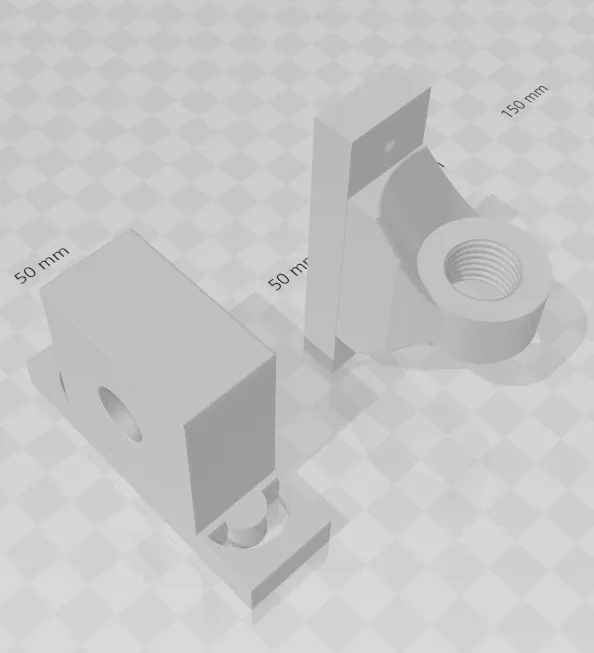 https://makerworld.bblmw.com/makerworld/model/DSM00000000605448/design/2024-08-25_5dde4782aba5.jpg