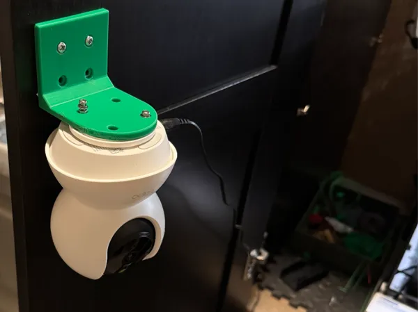 https://makerworld.bblmw.com/makerworld/model/DSM00000000605472/design/2024-08-25_c1f8bcccfb258.jpg