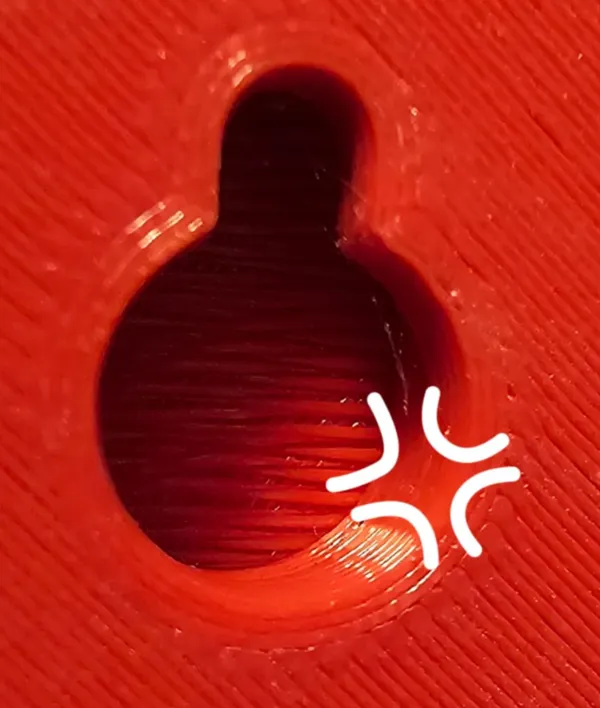 https://makerworld.bblmw.com/makerworld/model/DSM00000000605507/design/2024-08-25_103c664a42fa6.jpg