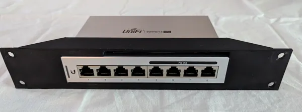 https://makerworld.bblmw.com/makerworld/model/DSM00000000605508/design/2024-08-25_c7f0bf91a7a2e.jpg