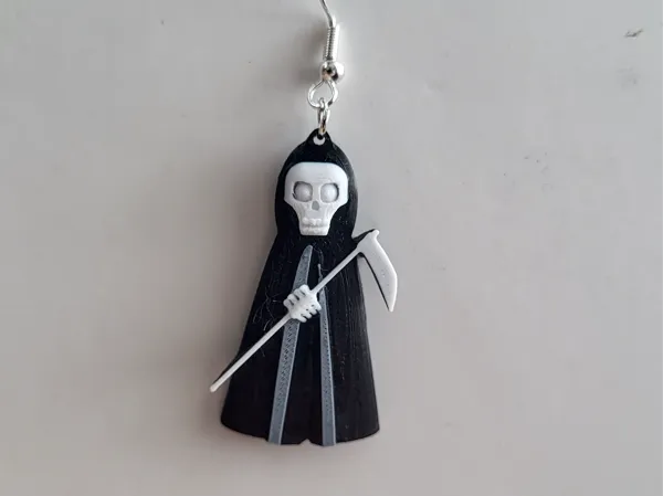 https://makerworld.bblmw.com/makerworld/model/DSM00000000605520/design/2024-08-25_dc46e89a9d5d2.jpg
