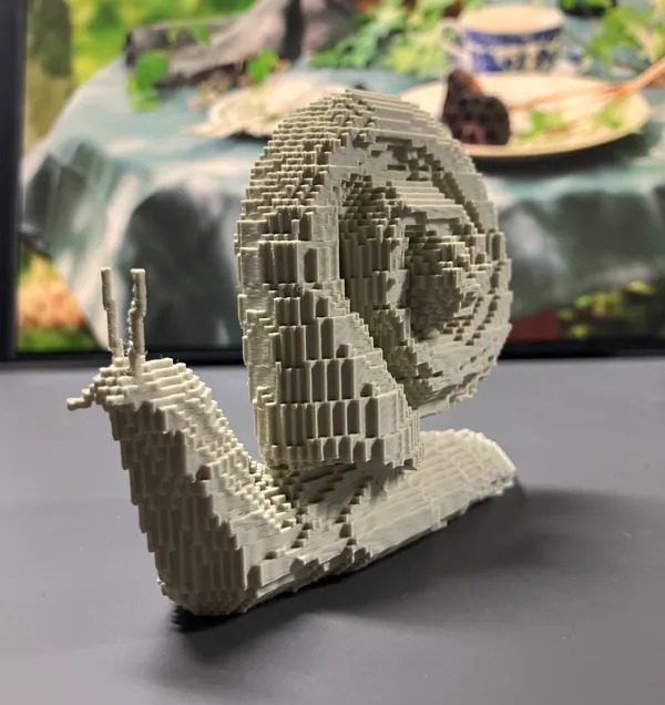 https://makerworld.bblmw.com/makerworld/model/DSM00000000605538/design/2024-08-25_fe2987a4ed671.jpeg