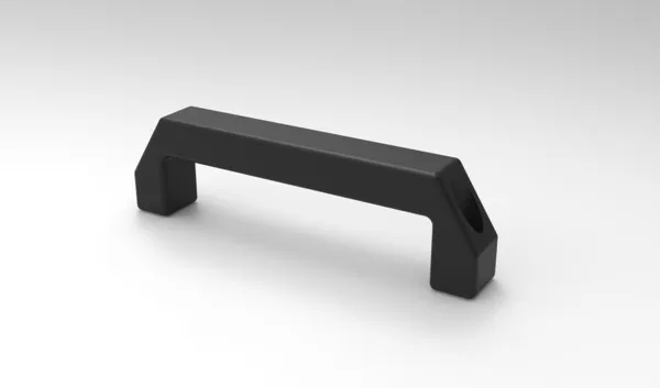 https://makerworld.bblmw.com/makerworld/model/DSM00000000605745/design/2024-08-26_zkvwfcburlnq.jpg