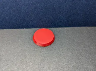 28.5mm base