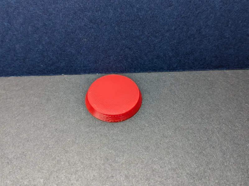 28.5mm base