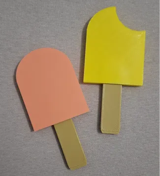 icecream