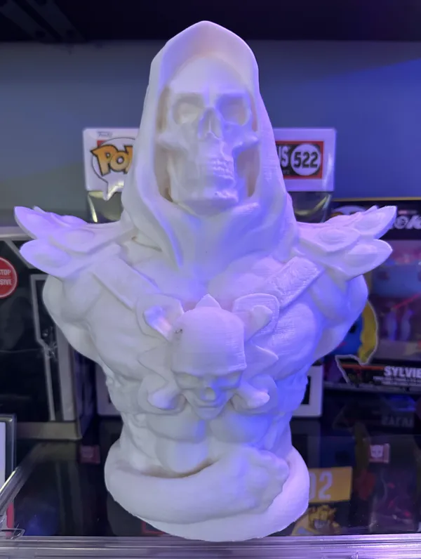 https://makerworld.bblmw.com/makerworld/model/DSM00000000605969/design/2024-08-25_8218e5416d1f.jpg