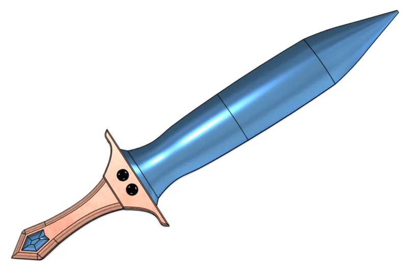Sword