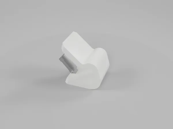 https://makerworld.bblmw.com/makerworld/model/DSM00000000606080/design/2024-08-26_5fxxob42t819.png