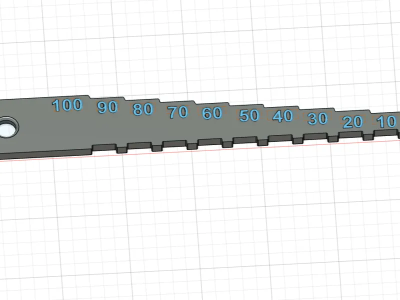 Brake Tool