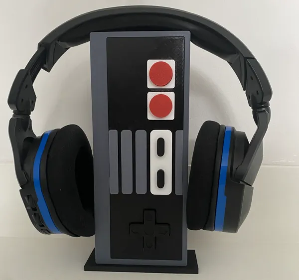 https://makerworld.bblmw.com/makerworld/model/DSM00000000606153/design/2024-08-25_5da18dd32cf8c.jpg