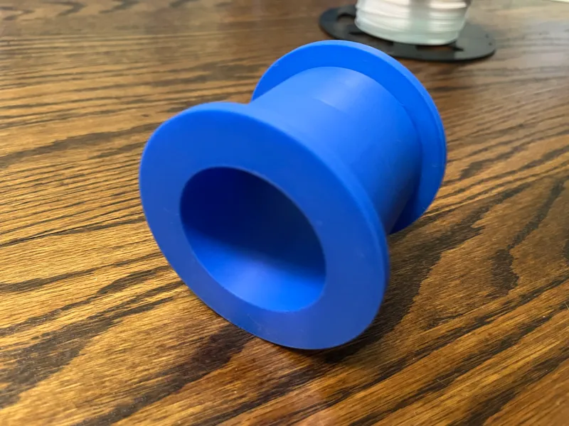 AMS Lite Spool Adapter
