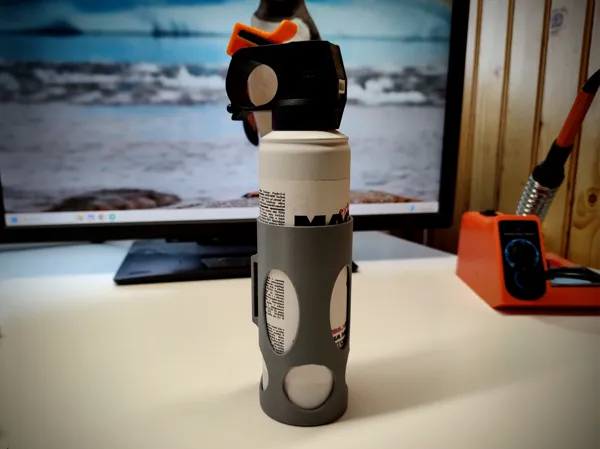 https://makerworld.bblmw.com/makerworld/model/DSM00000000606174/design/2025-04-03_efefa72628289.jpg