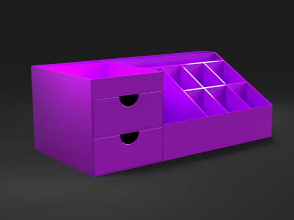 https://makerworld.bblmw.com/makerworld/model/DSM00000000606175/design/2024-08-25_960ff5964062f.png