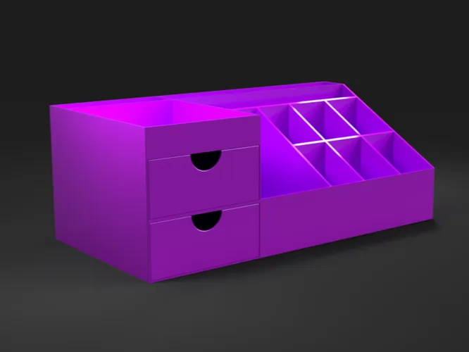 organizer