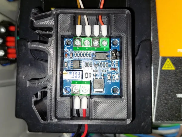 https://makerworld.bblmw.com/makerworld/model/DSM00000000606314/design/2024-08-26_d0b43cfffb3d.jpg