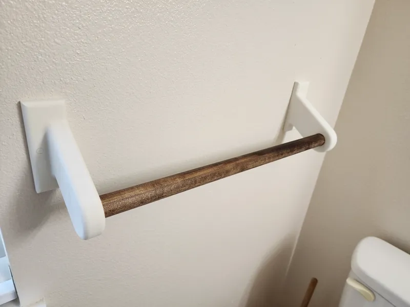 Towel Holder