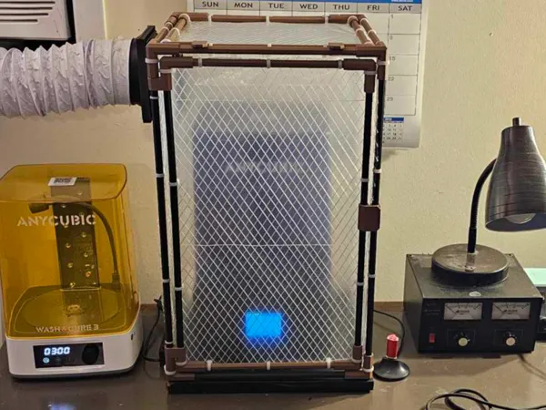 https://makerworld.bblmw.com/makerworld/model/DSM00000000606401/design/0f143b897c2f8f67.jpg