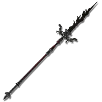 MessmerSpear