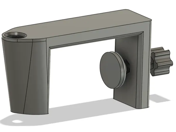 https://makerworld.bblmw.com/makerworld/model/DSM00000000606466/design/2024-08-25_bc7f4bfb69d28.png