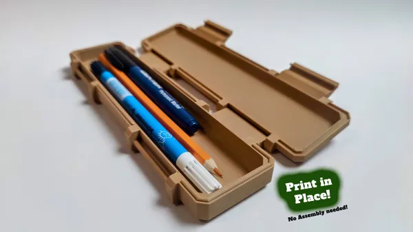 https://makerworld.bblmw.com/makerworld/model/DSM00000000606468/design/2024-08-26_cnt39ly5j3xl.jpg