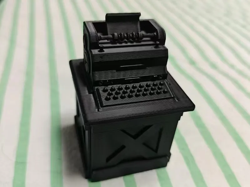 第五人格 密码机 identity V Cipher machine