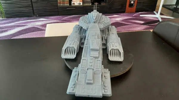 https://makerworld.bblmw.com/makerworld/model/DSM00000000606572/design/2024-08-26_hlckgwwrt49n.jpg