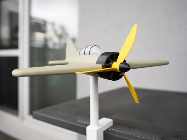 https://makerworld.bblmw.com/makerworld/model/DSM00000000606583/design/2024-08-26_c19dfd99cc4c5.webp