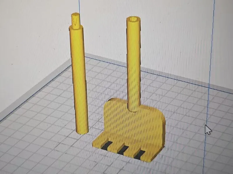 痒痒挠