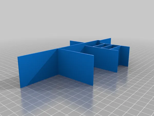 https://makerworld.bblmw.com/makerworld/model/DSM00000000606636/design/2024-08-26_ctl5ycaywksl.png