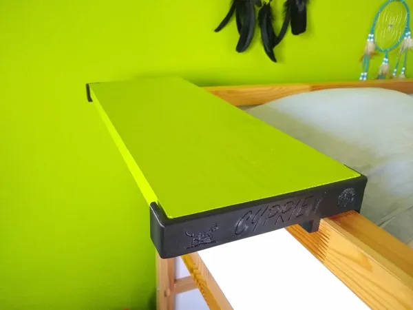 https://makerworld.bblmw.com/makerworld/model/DSM00000000606646/design/2024-08-26_zdmf54ba1mia.jpg