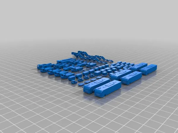 https://makerworld.bblmw.com/makerworld/model/DSM00000000606665/design/2024-08-26_f45600a06b411.webp