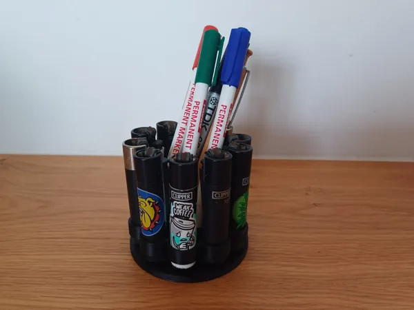https://makerworld.bblmw.com/makerworld/model/DSM00000000606709/design/2024-08-26_a92250f25af93.jpg