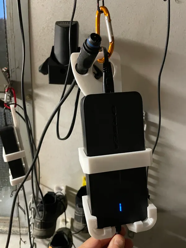 https://makerworld.bblmw.com/makerworld/model/DSM00000000606727/design/2024-08-26_9936a51fb72448.jpg