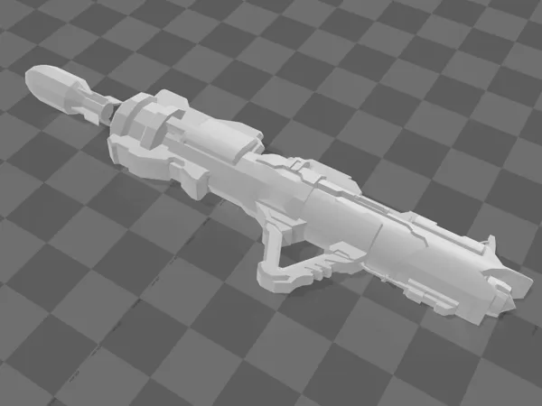 https://makerworld.bblmw.com/makerworld/model/DSM00000000606739/design/2024-08-26_7156deb6707d1.png