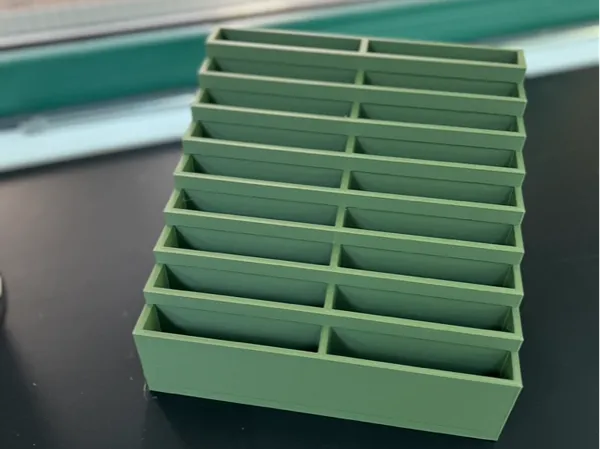 https://makerworld.bblmw.com/makerworld/model/DSM00000000606823/design/2024-08-26_ae47307ea9b41.jpeg