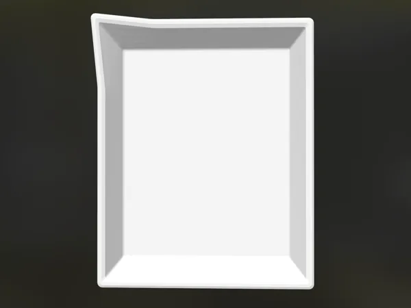 https://makerworld.bblmw.com/makerworld/model/DSM00000000606832/design/2024-08-26_5b7041a1e38808.png