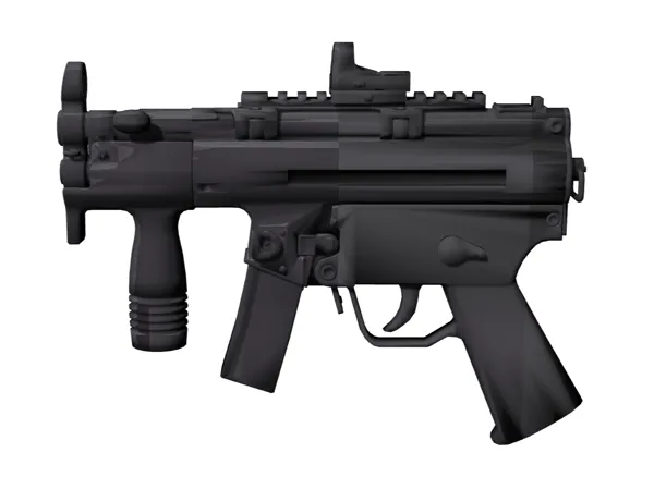 https://makerworld.bblmw.com/makerworld/model/DSM00000000606916/design/2024-08-26_1ab0256db9e4.png